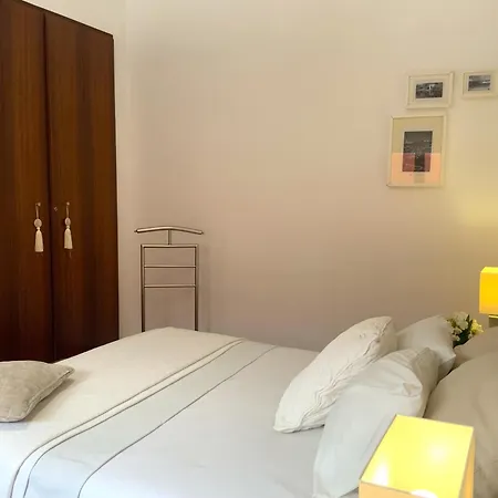 Casa Andaque,aire Acondicionado,parking,patio * توليدو