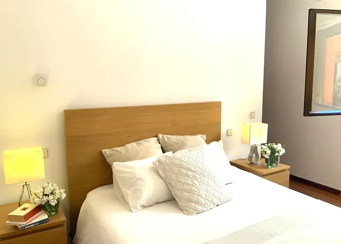 Casa Andaque,aire Acondicionado,parking,patio