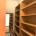 別荘 Casa Andaque,aire Acondicionado,parking,patio トレド