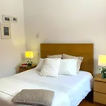 Casa Andaque,aire Acondicionado,parking,patio *