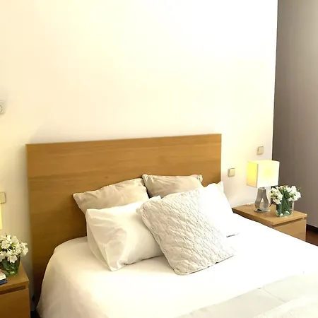 Casa Andaque,aire Acondicionado,parking,patio