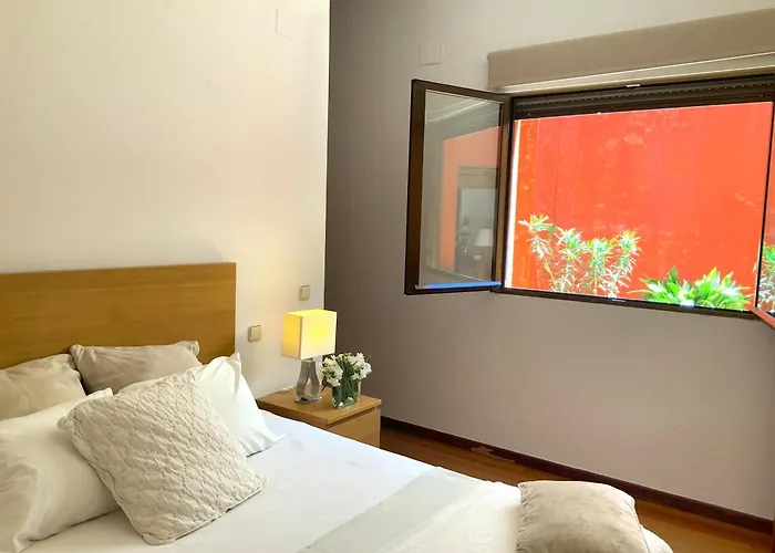 Casa Andaque,aire Acondicionado,parking,patio